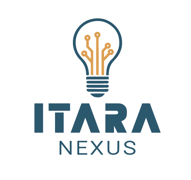 ITARA NEXUS